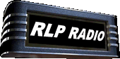 RLP RADIO
